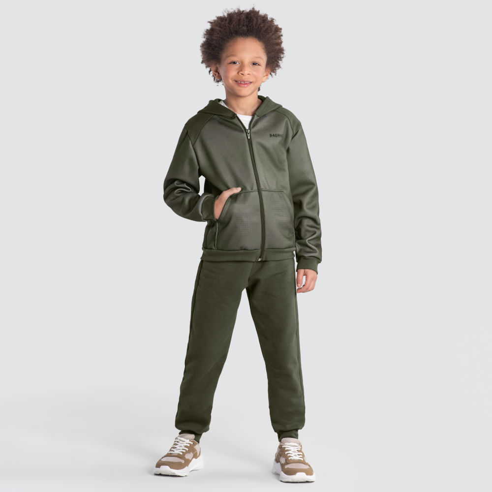 BBB 56077 verde.jpg